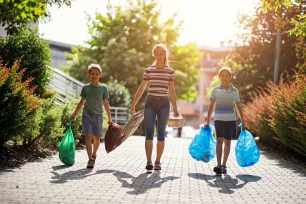 Best Professional Junk Removal  in Sturgeon Bay, WI