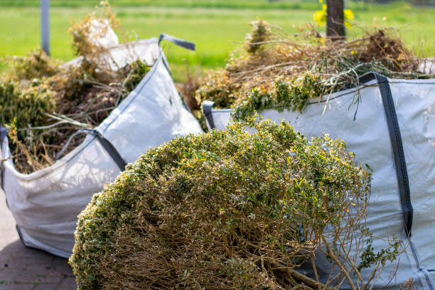 Best Office Junk Removal  in Sturgeon Bay, WI
