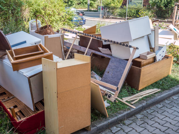 Best Electronics Removal Services  in Sturgeon Bay, WI