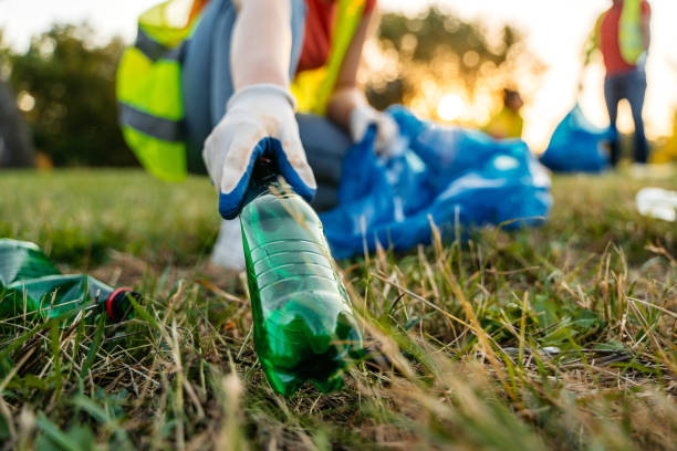 Best Household Junk Removal  in Sturgeon Bay, WI