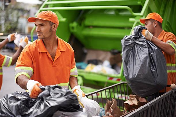 Best Full-Service Junk Removal  in Sturgeon Bay, WI