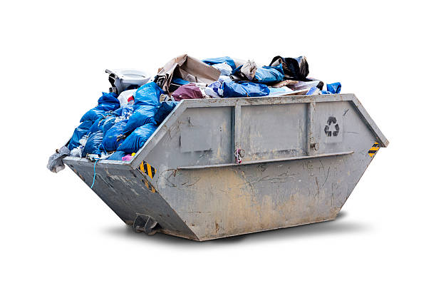 Best Dumpster Rental Services  in Sturgeon Bay, WI